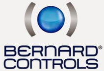 BERNARD CONTROLS