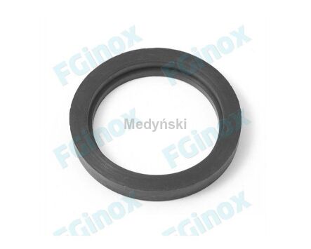 SMSJ104 uszczelka z EPDM DN 104