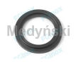 CJTE48 uszczelka clamp PTFE/EPDM 48,3mm