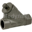 234005 filtr siatkowy Y NPT 3/4"