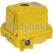 023311 napęd SA05-X 24 V AC/DC ATEX