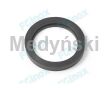 SMSJT25 uszczelka z PTFE DN 25