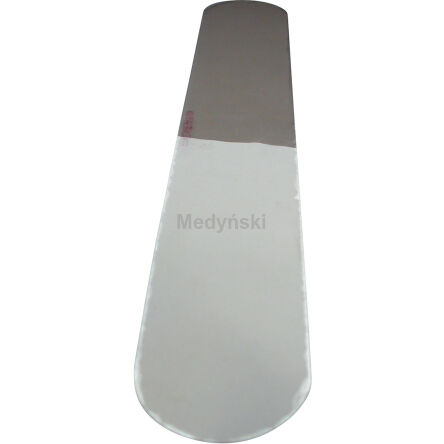 2352907 MICA PROTECTION 280mm